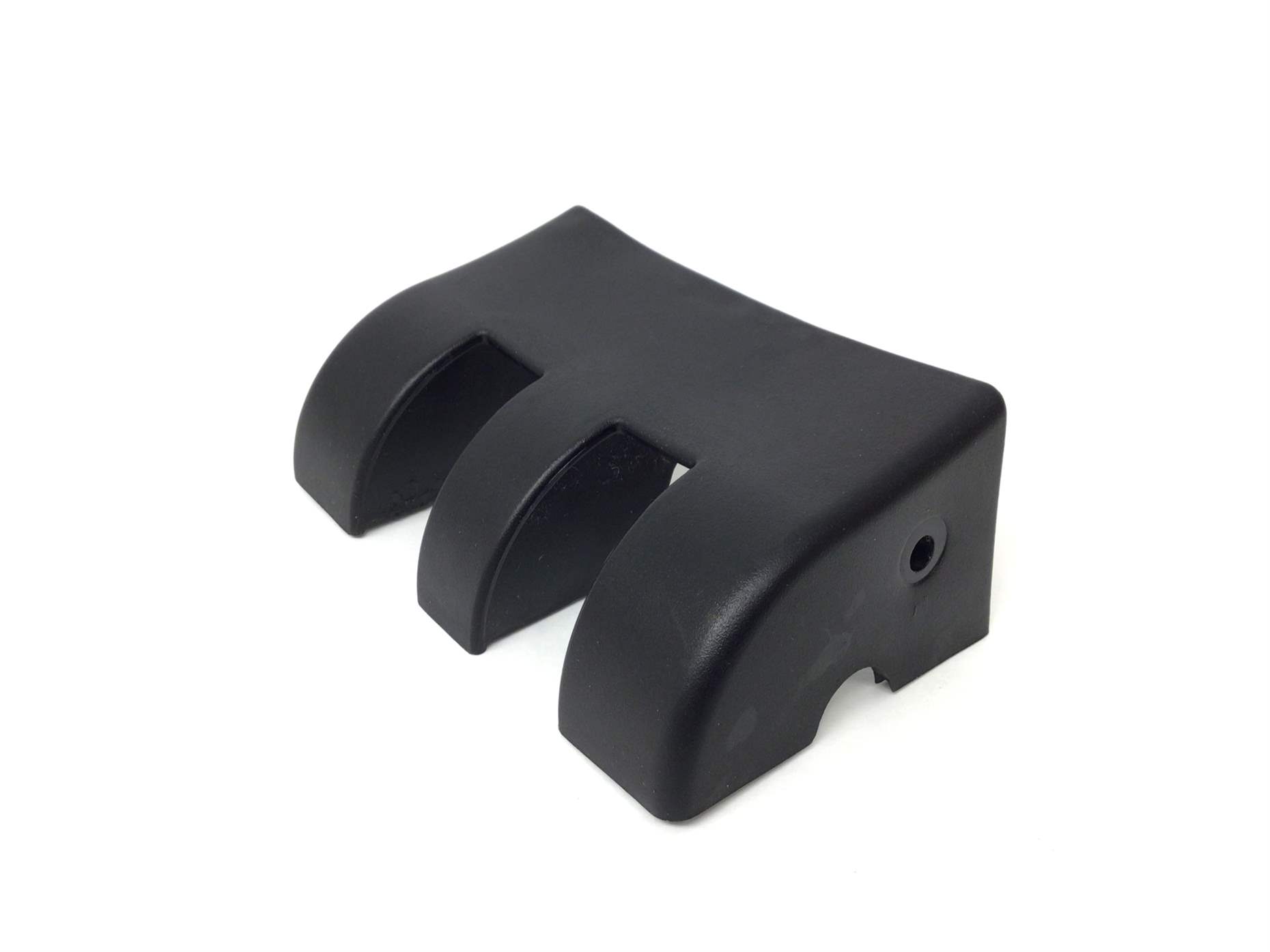 cover,seat incline rear p32-trz7-br