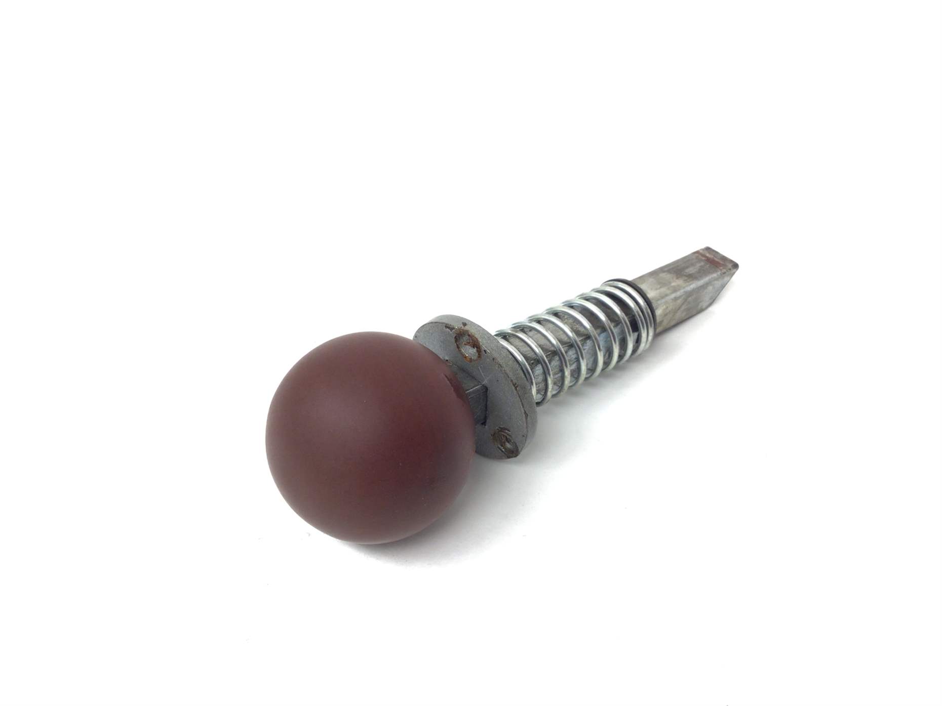 Ball Pop Pin Round  (Used)