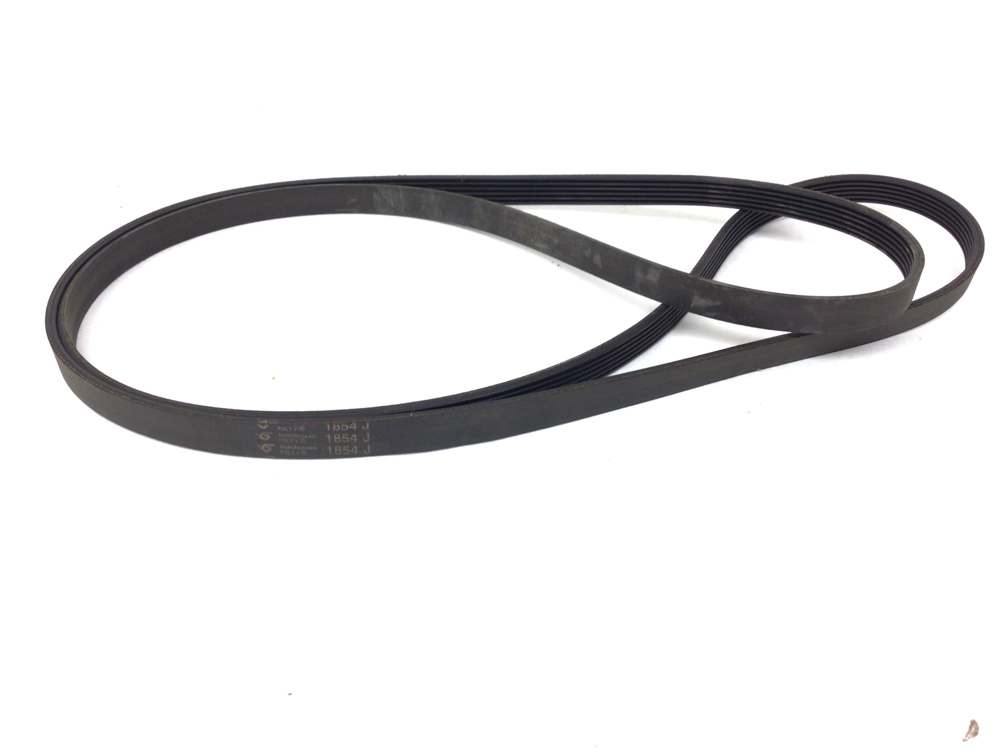 73 Inch Drive Belt