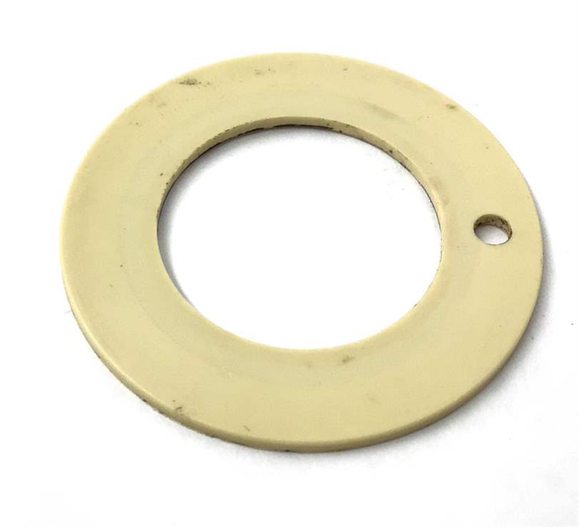 Washer (Used)