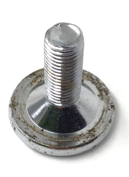 Screw (Used)