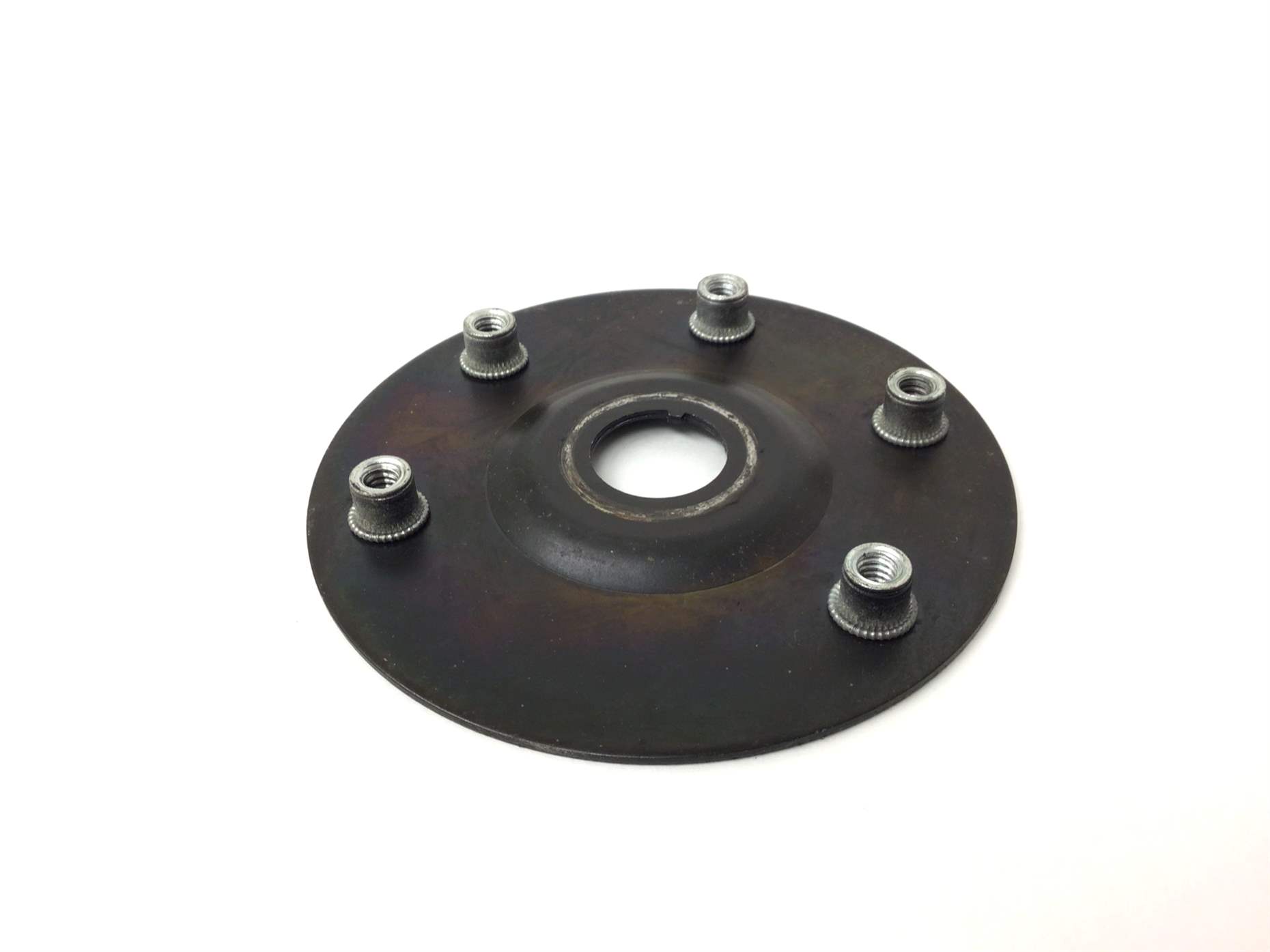 Lockring (Used)