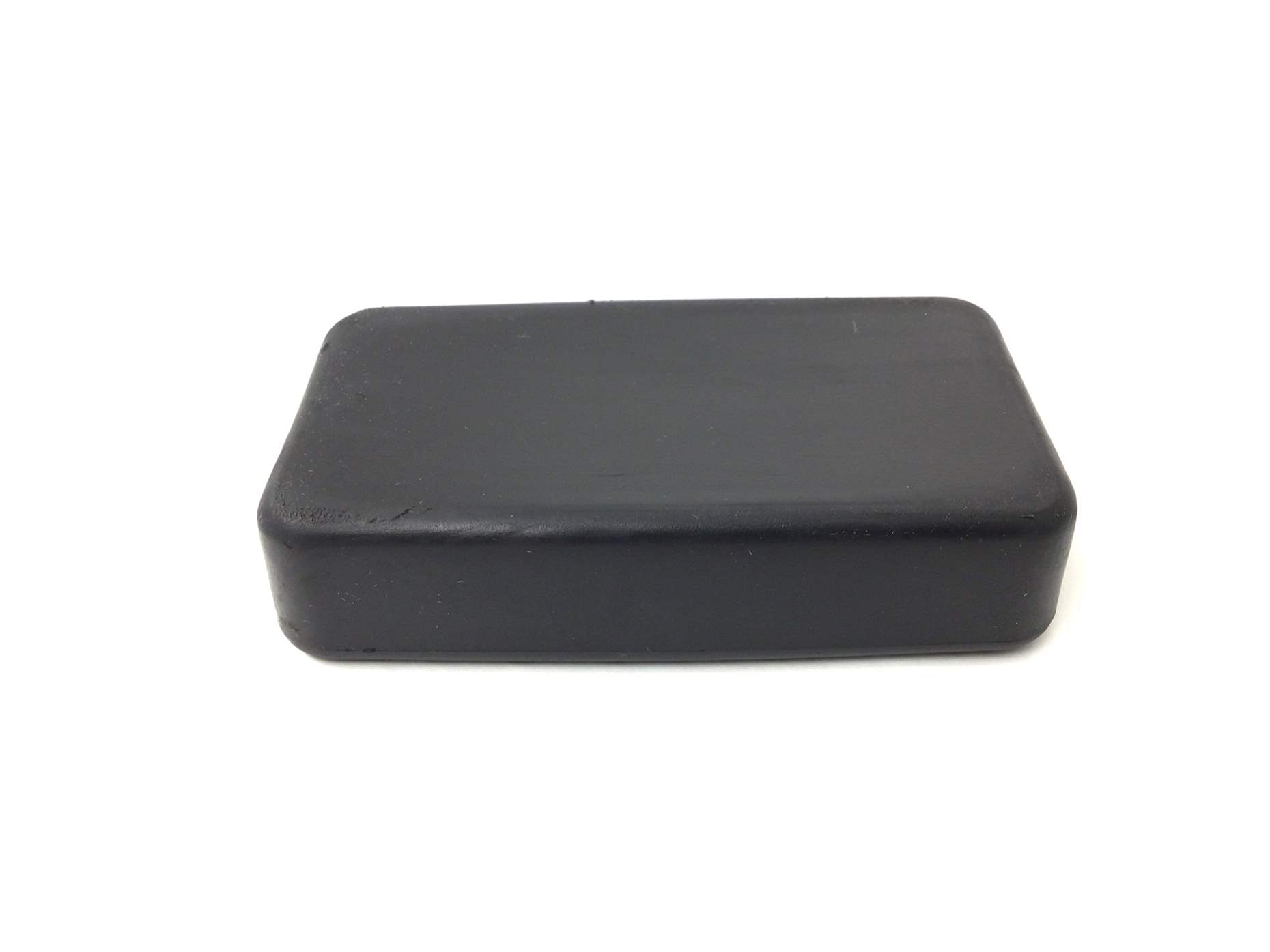 Cushion Black Pad (Used)