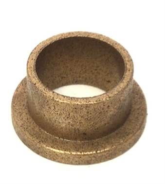 Bearing, Flange Bronze,.625ID