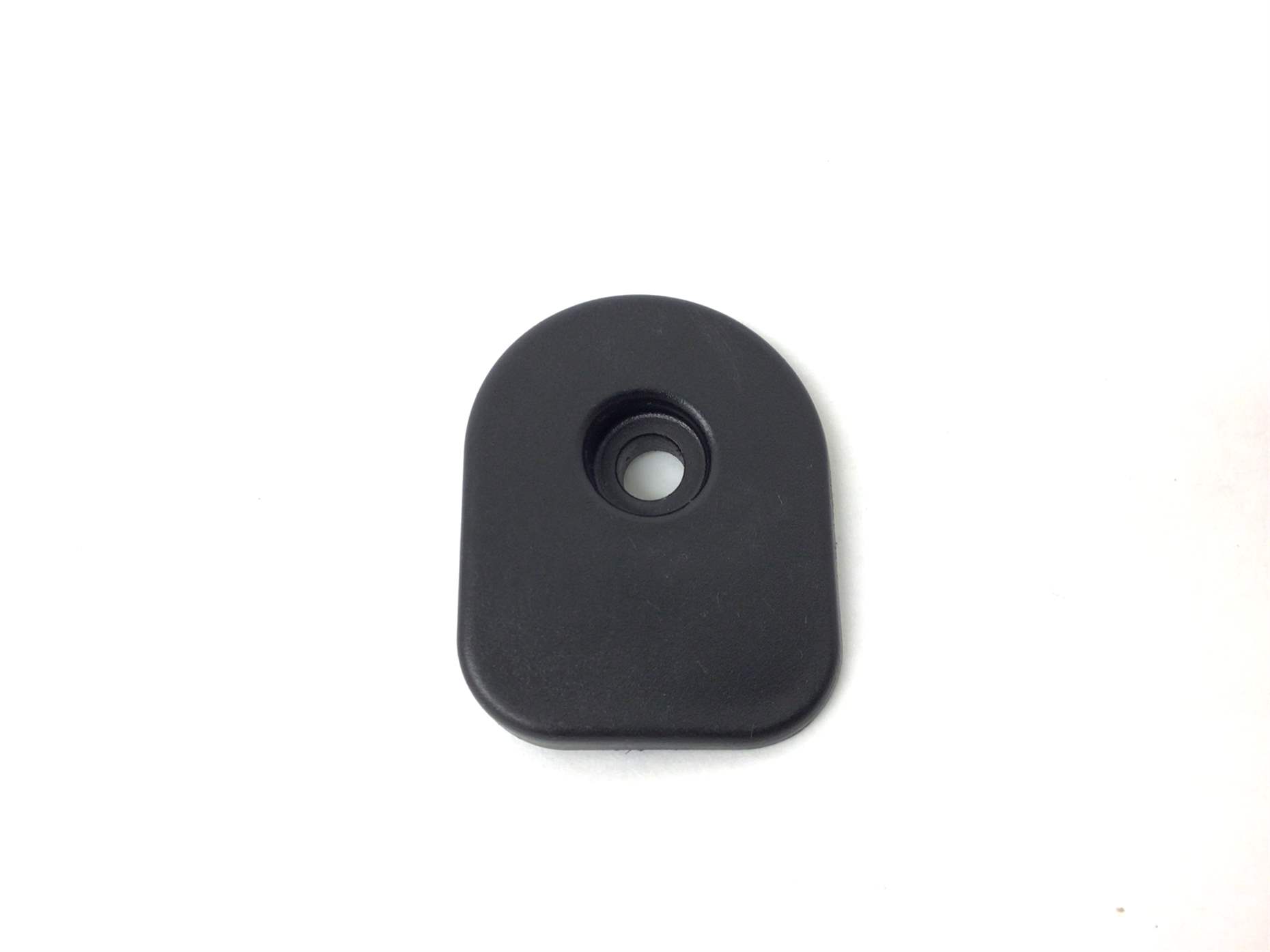 Pedal Arm Side Cap Right (Used)