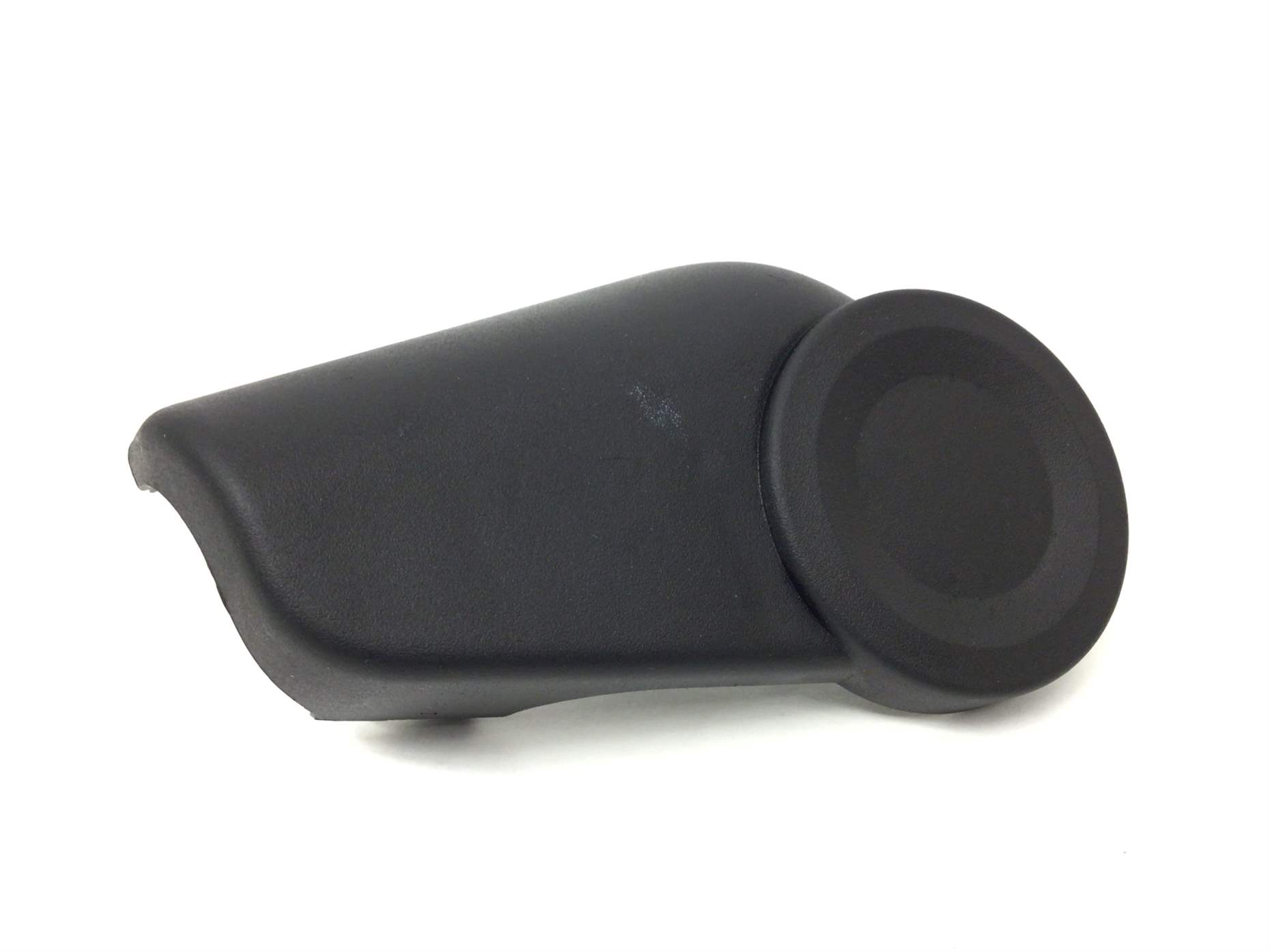 Left Leg Inner Cover (Used)