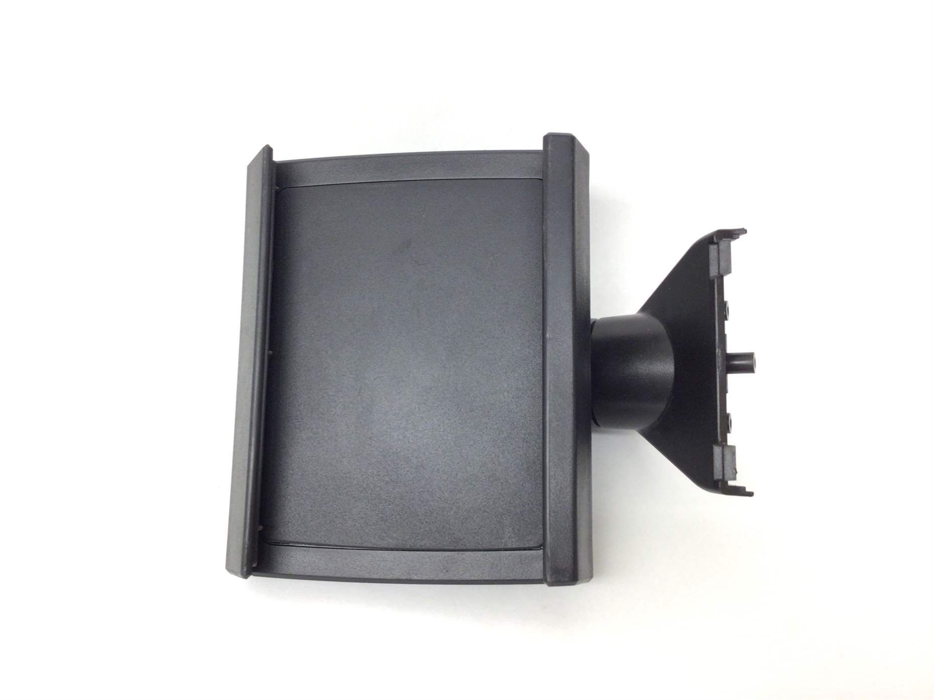 Holder, Tablet (Used)