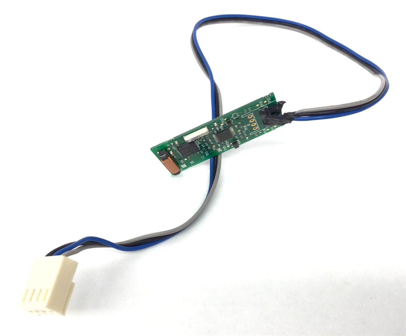 Heart Rate receiver module (Used)