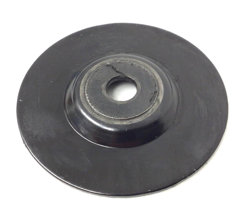 Axle Cover (Used)