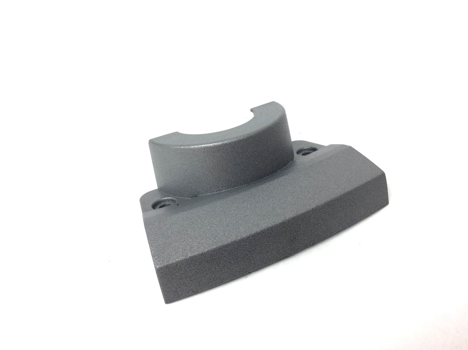 Disc Bracket (Used)