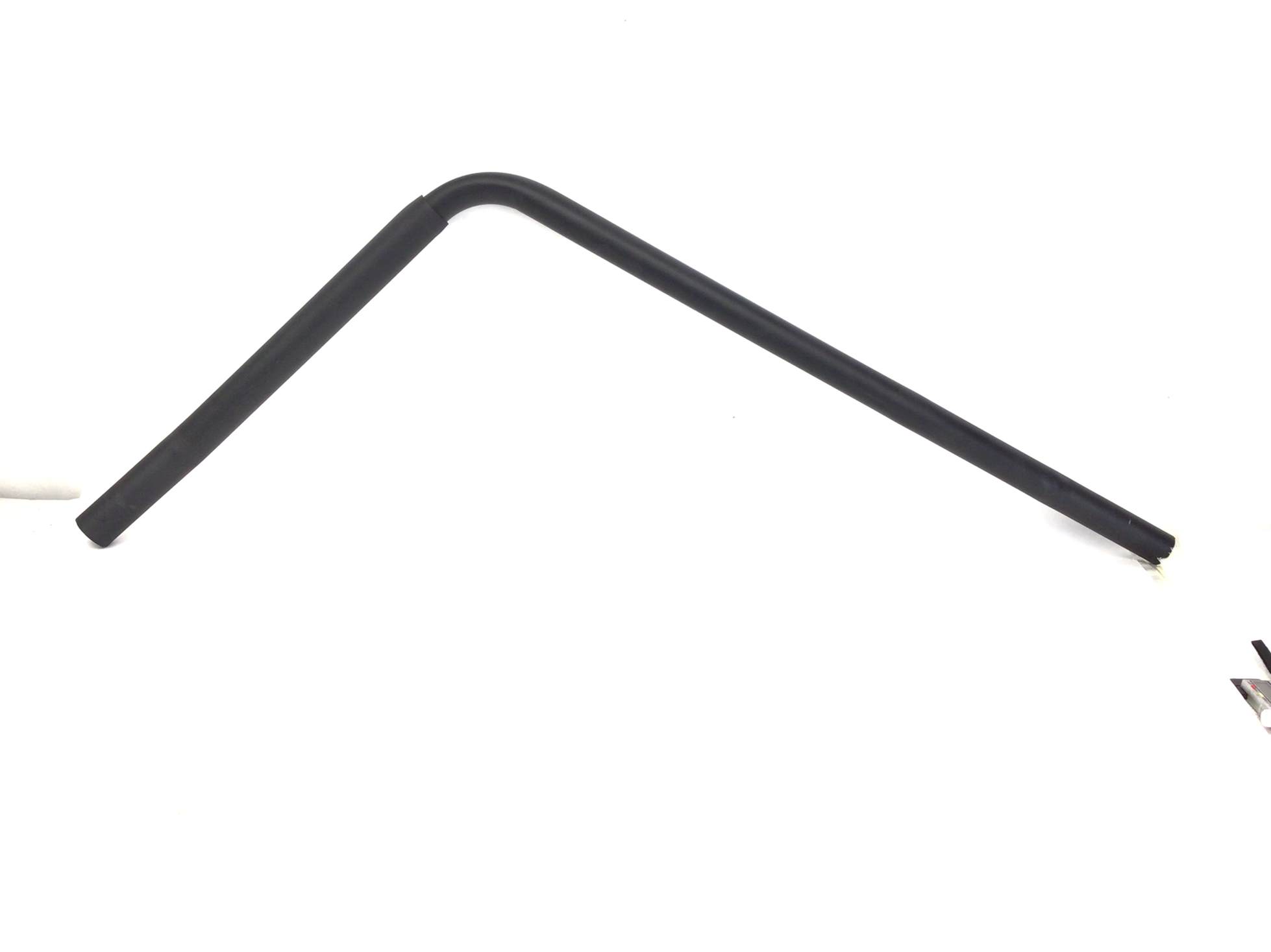 Left Handlebar (Used)