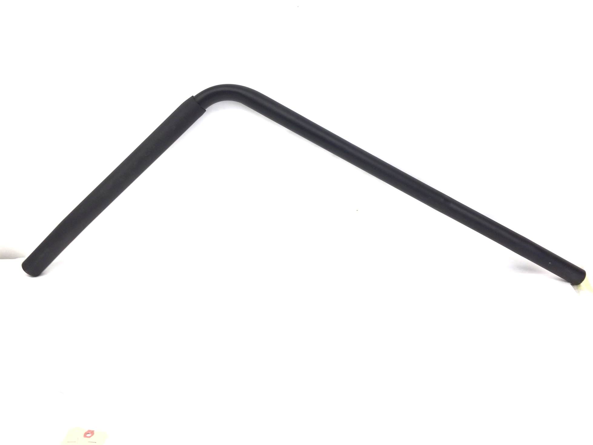 Right Handlebar (Used)