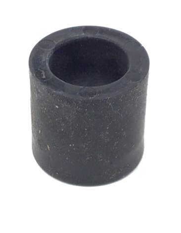 Black Bushing Spacer (Used)