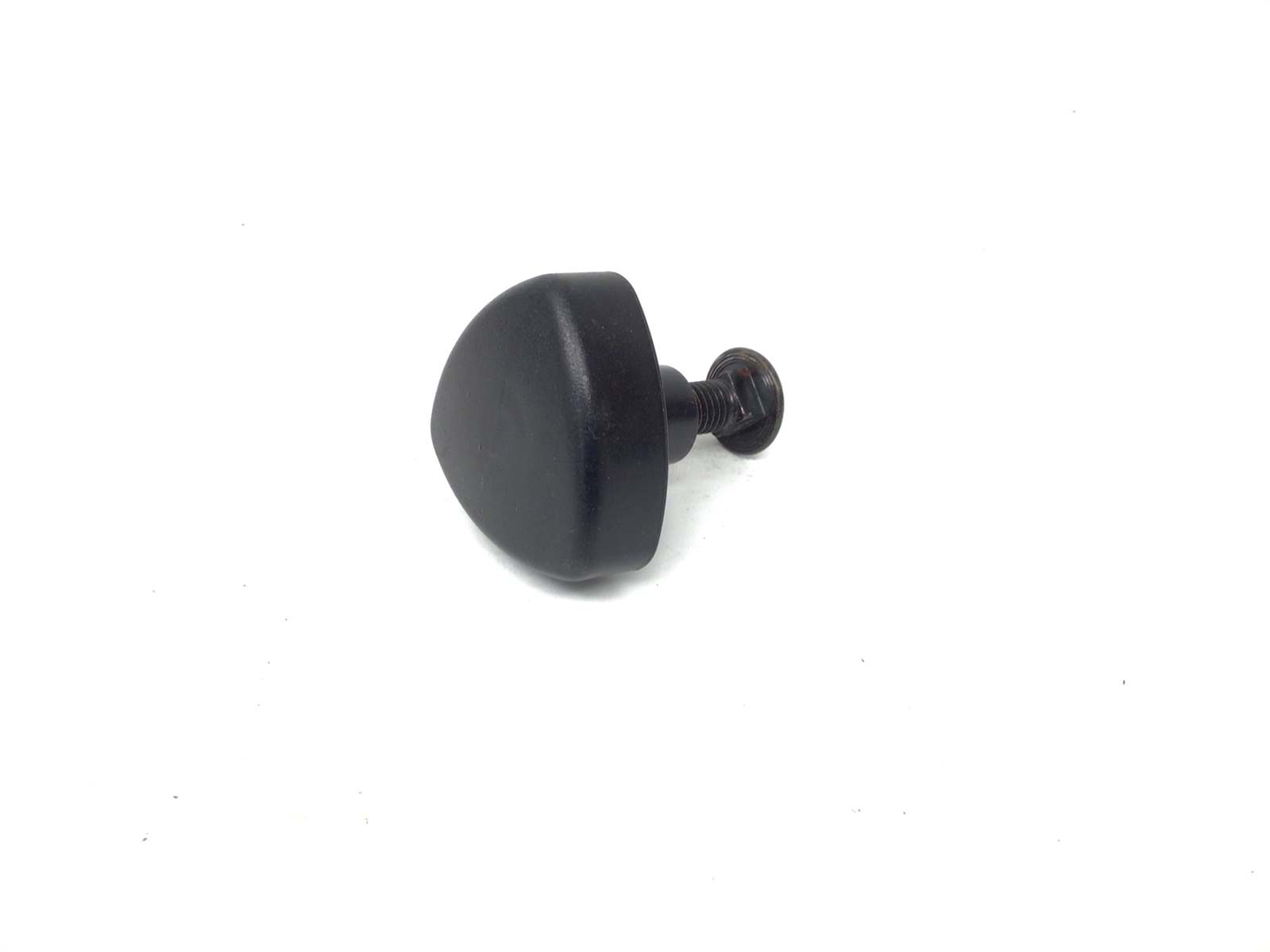 Knob (Used)