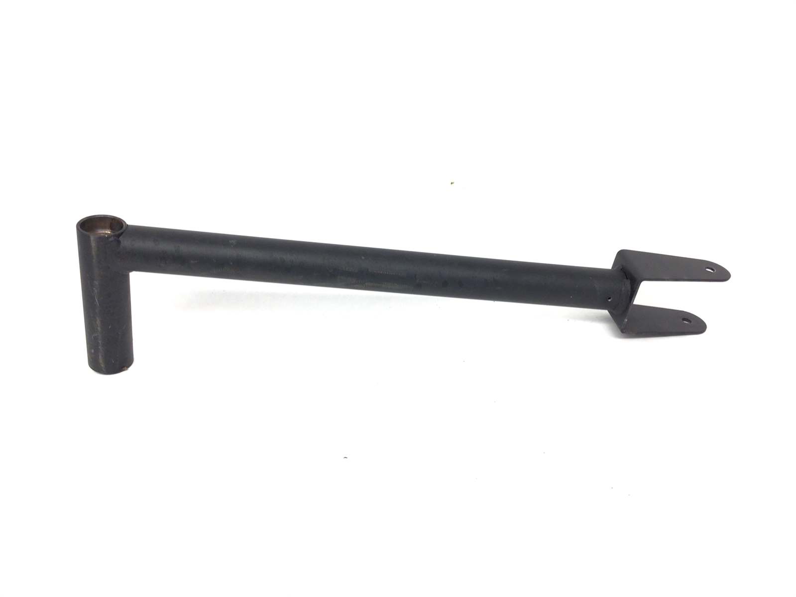 Pedal Lever (Used)