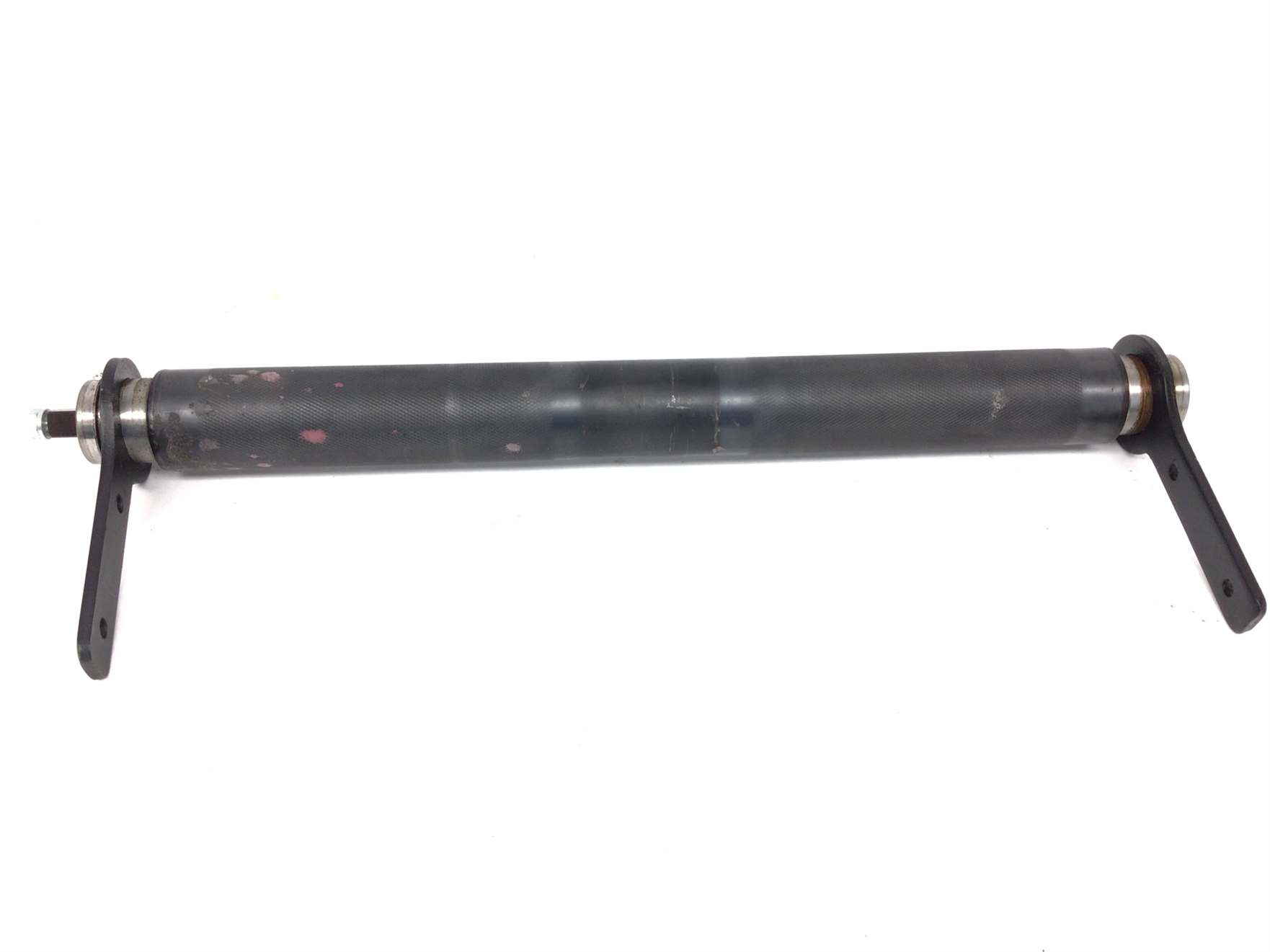 Roller, Rear, Kit (Used)