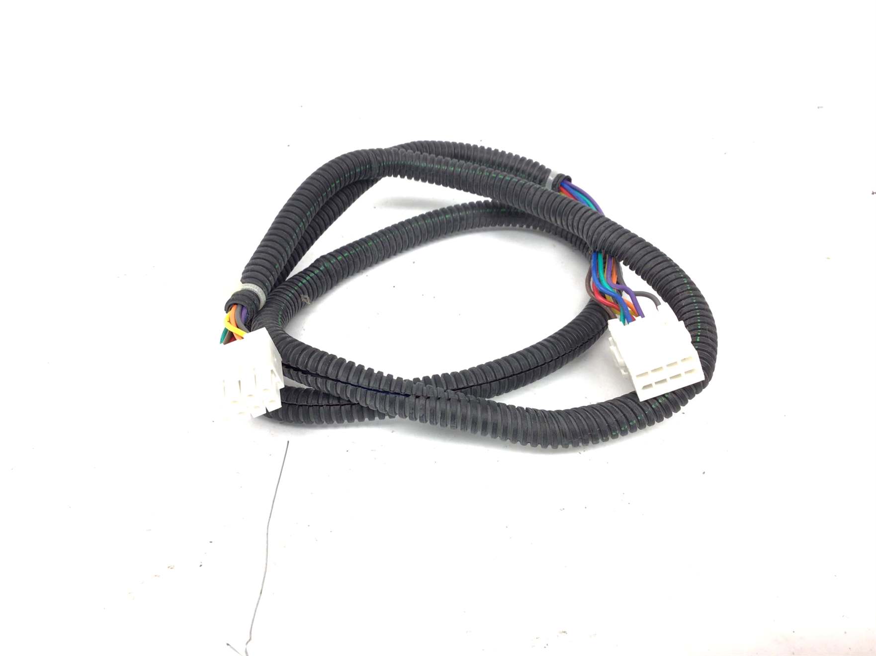 Wire harness (Used)