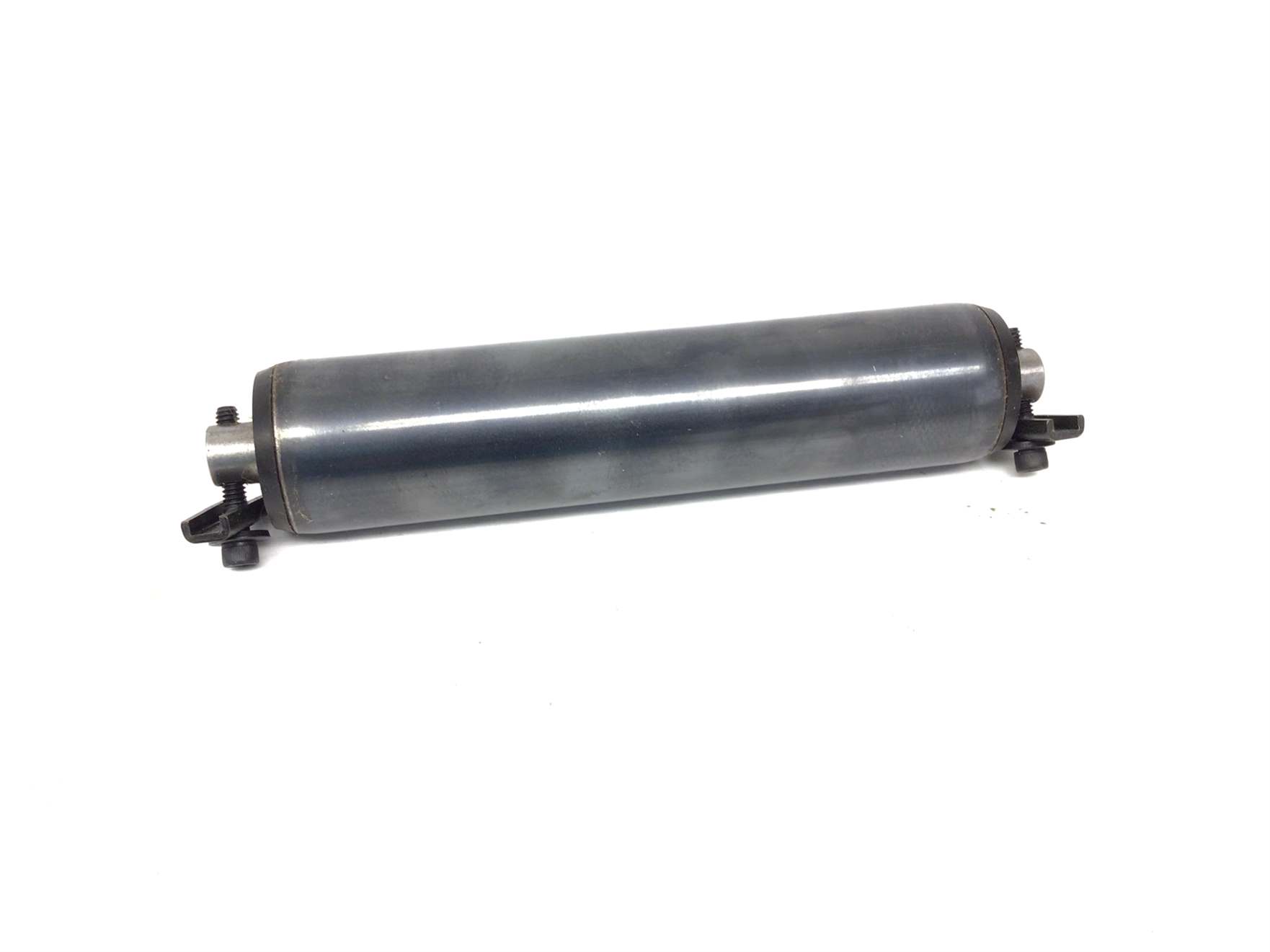 Front Roller (Used)