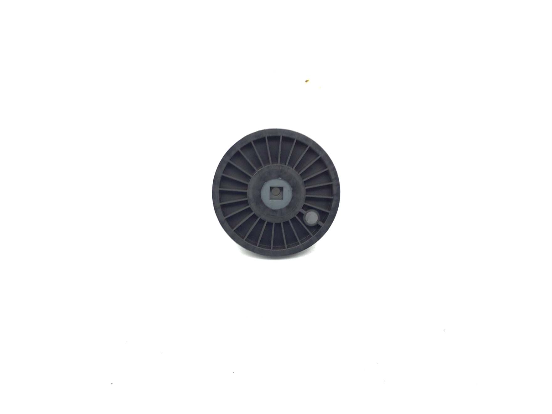 Drive Pulley (Used)