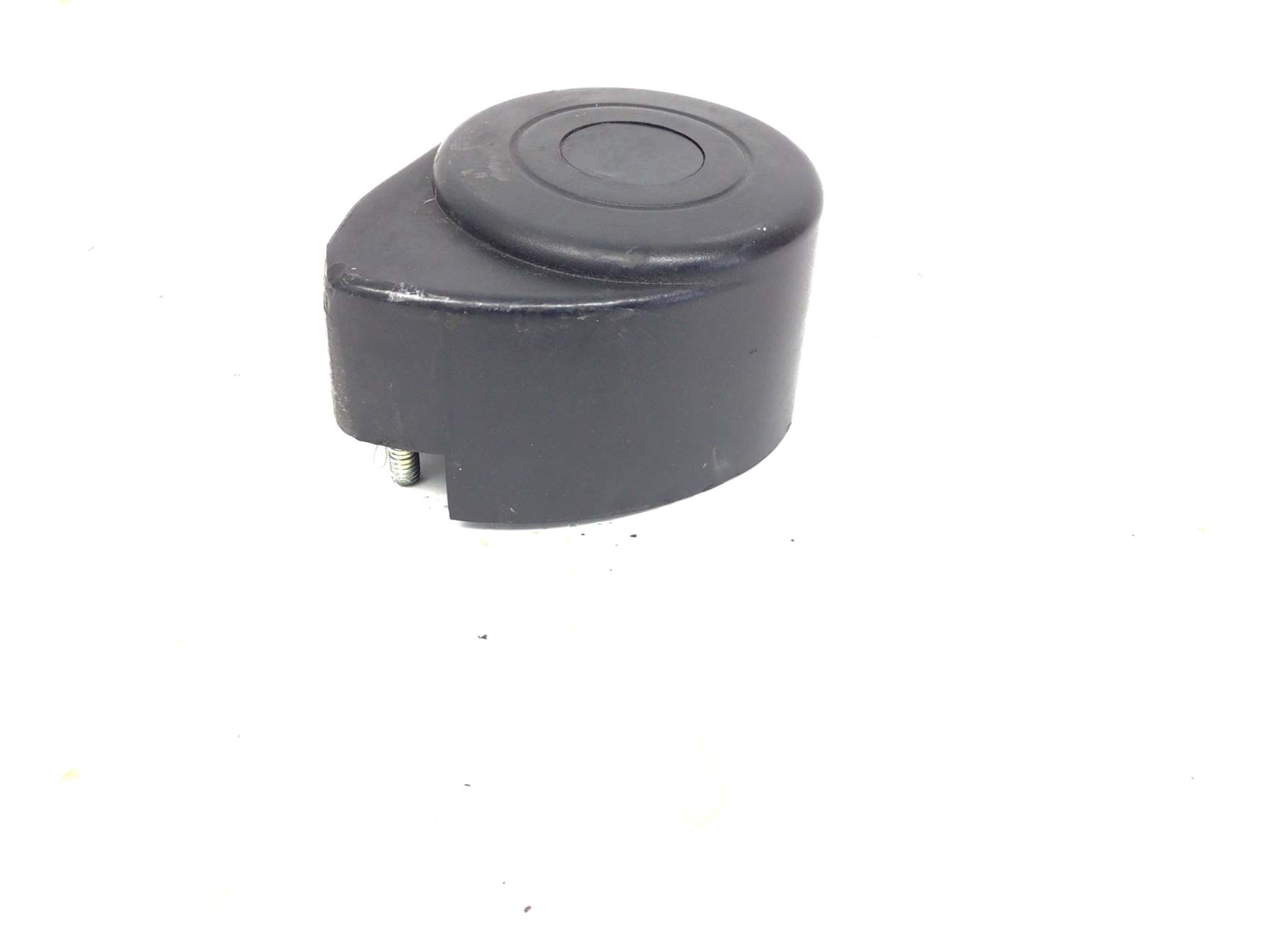 Rear Foot End Cap (Used)