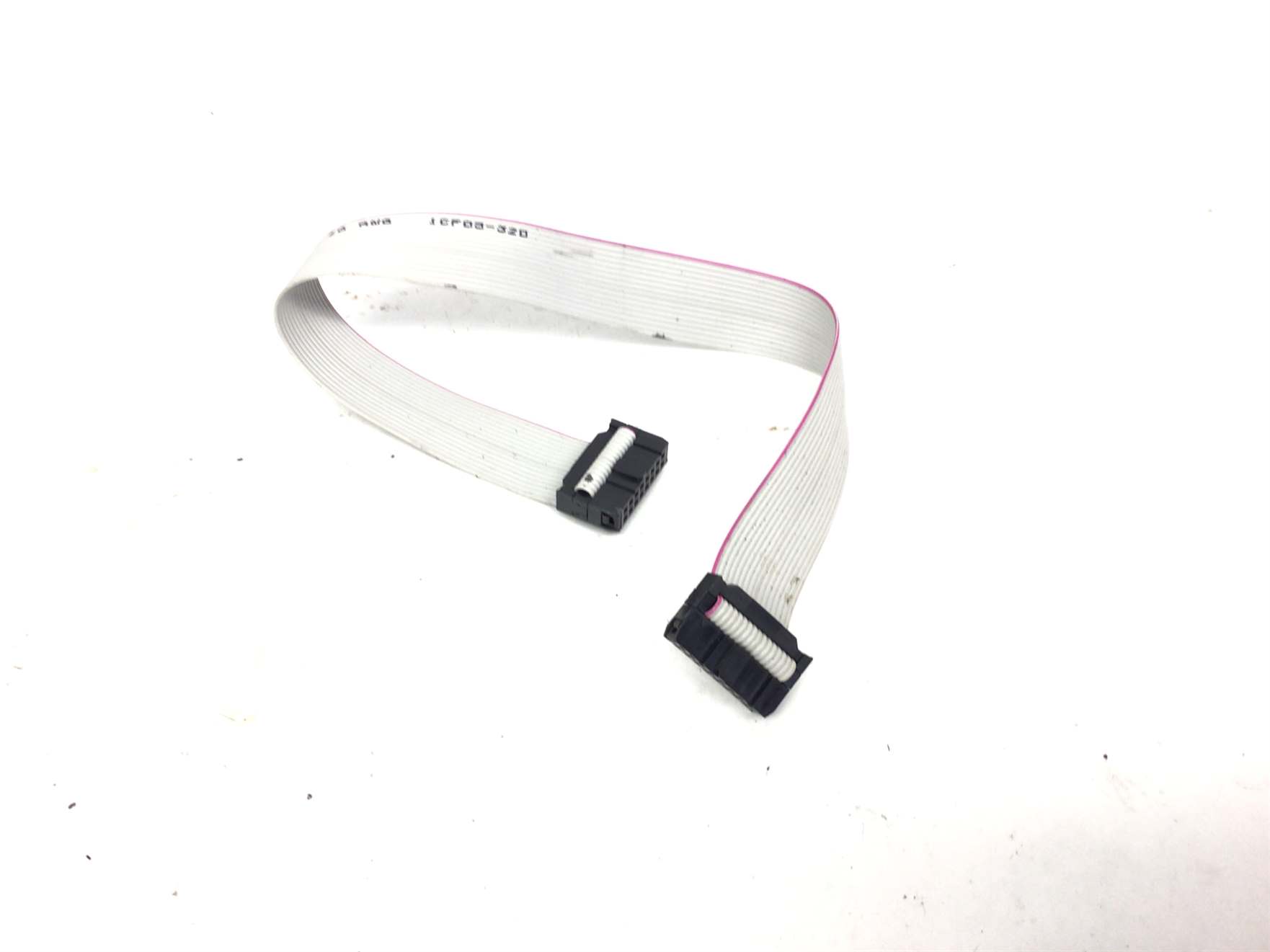 Wire Harness Ribbon Cable (Used)