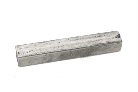 Woodruff Anti Sheer Key (Used)