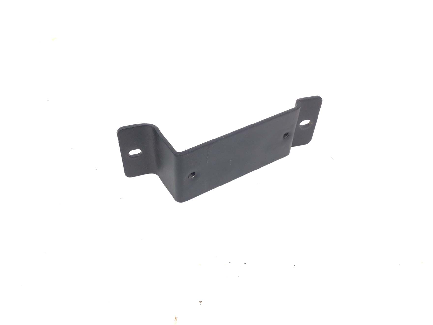 Water bottle Bracket (Used)