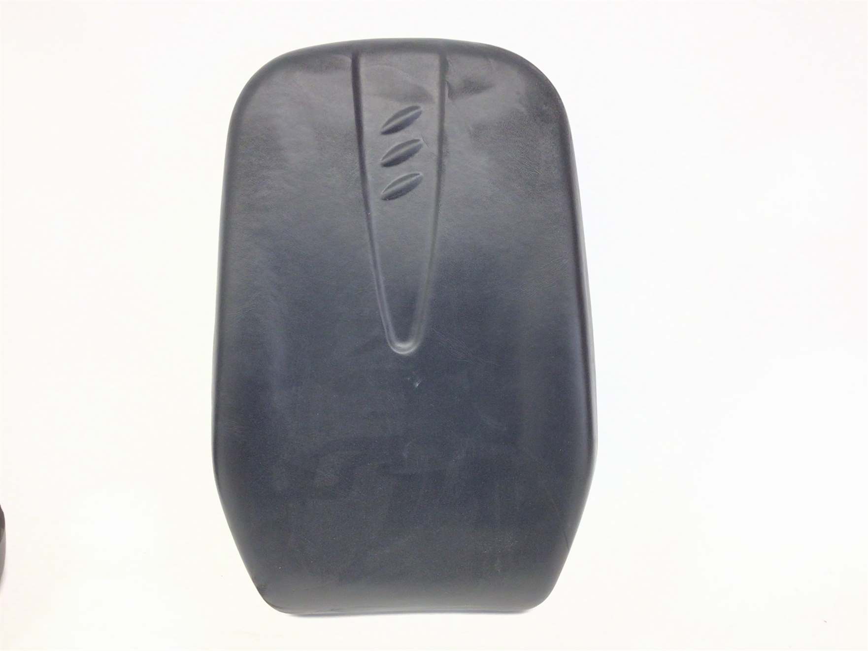 Seat back cushion (Used)