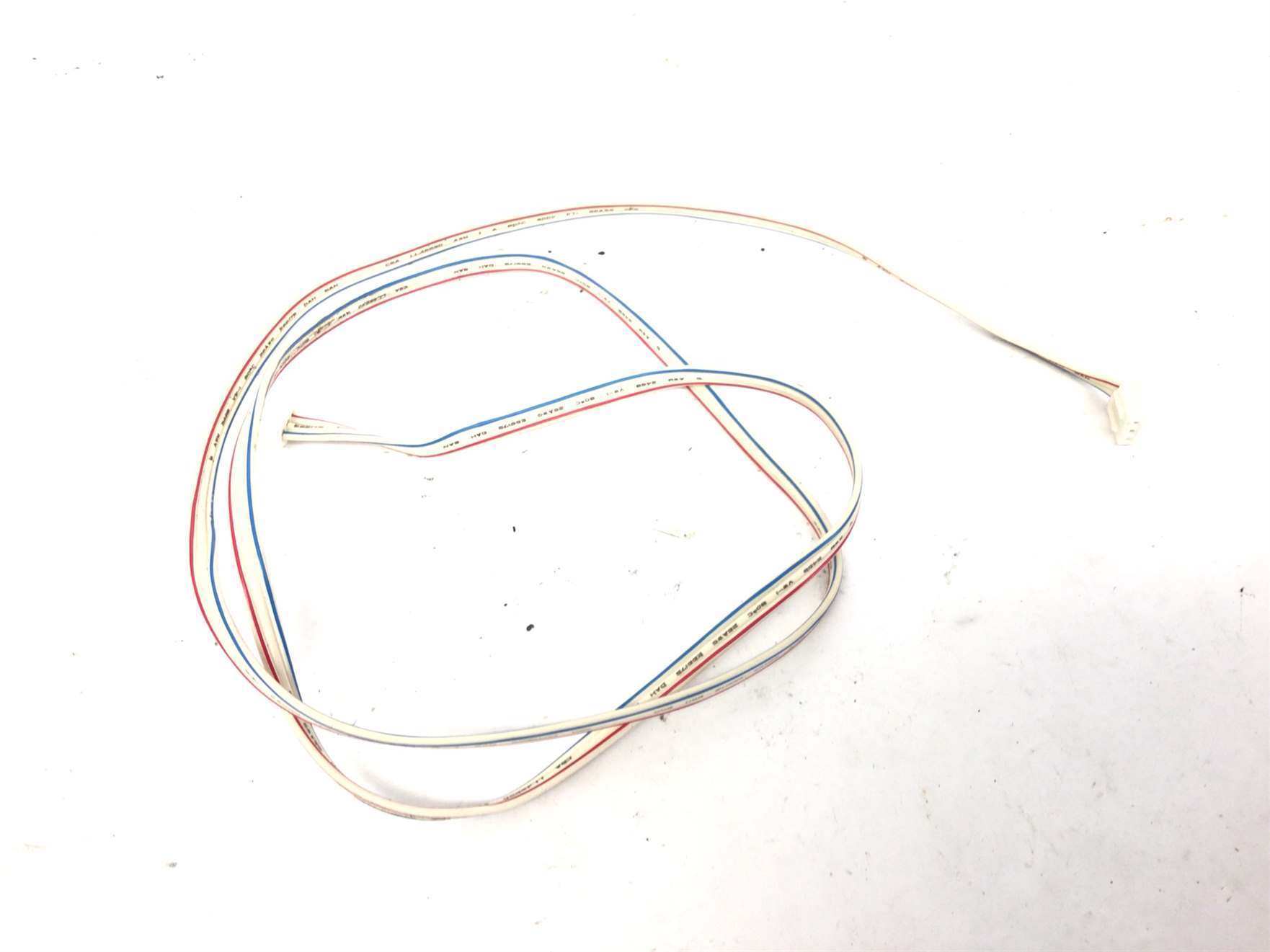 IR Receiver Wire Harness (Used)