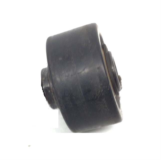 Assy, Seat Shuttle Wheel (Used)