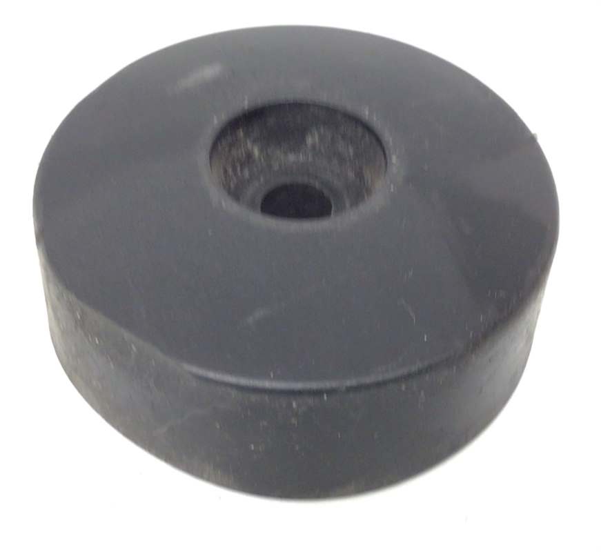 Front Wheel Molded (Used)