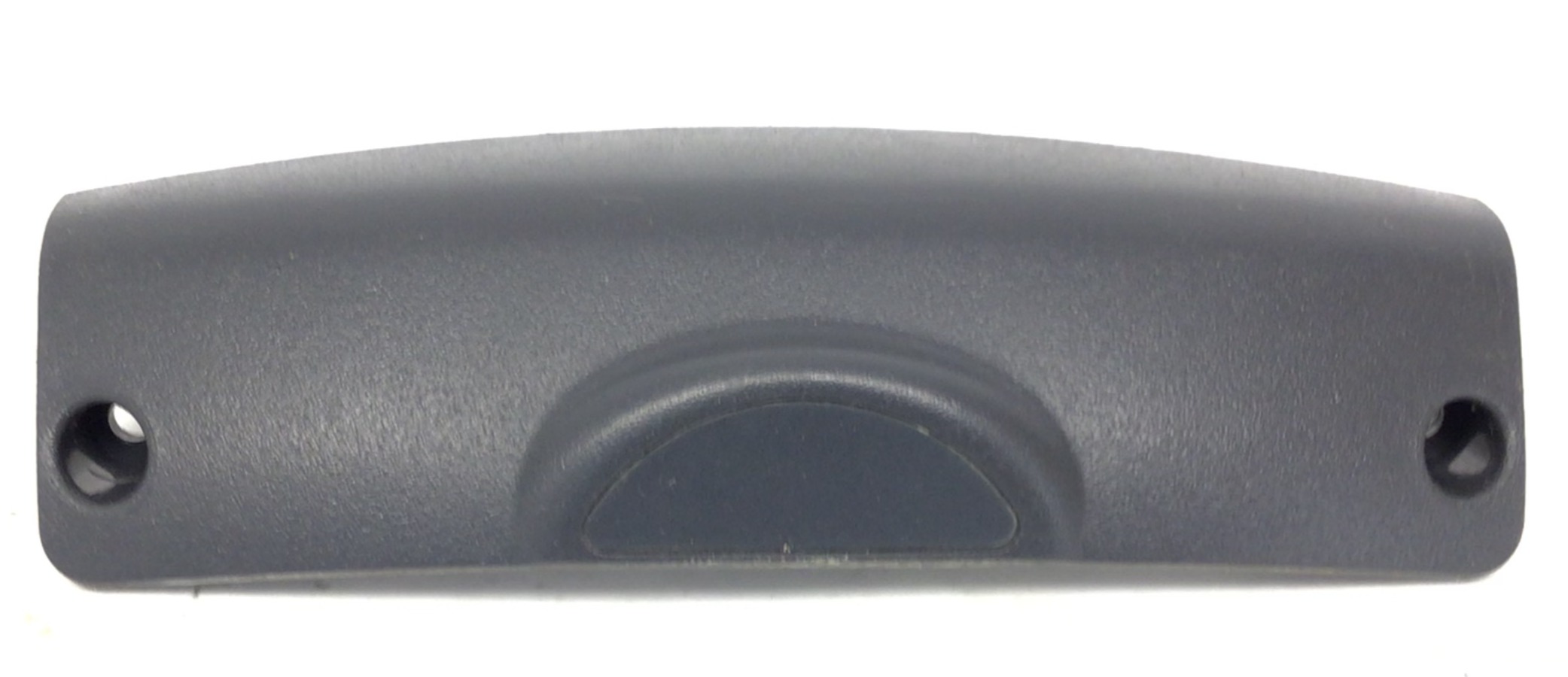 Cover (Used)