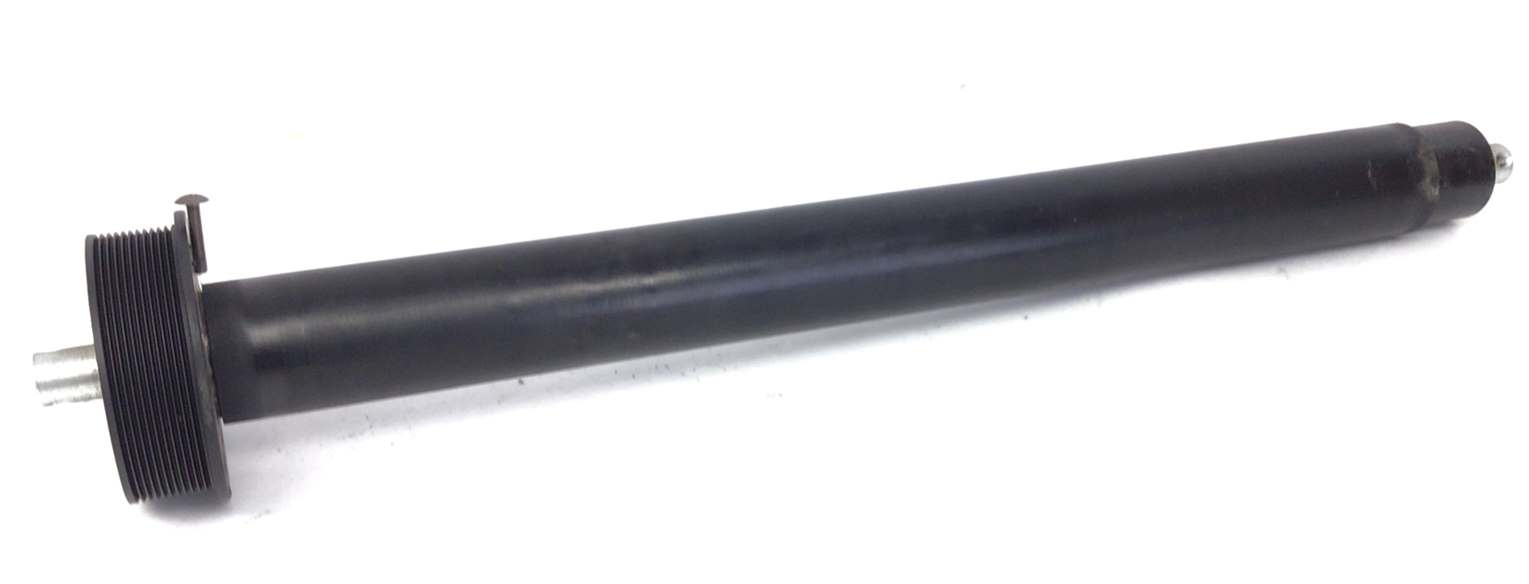 Front Roller Drive (Used)