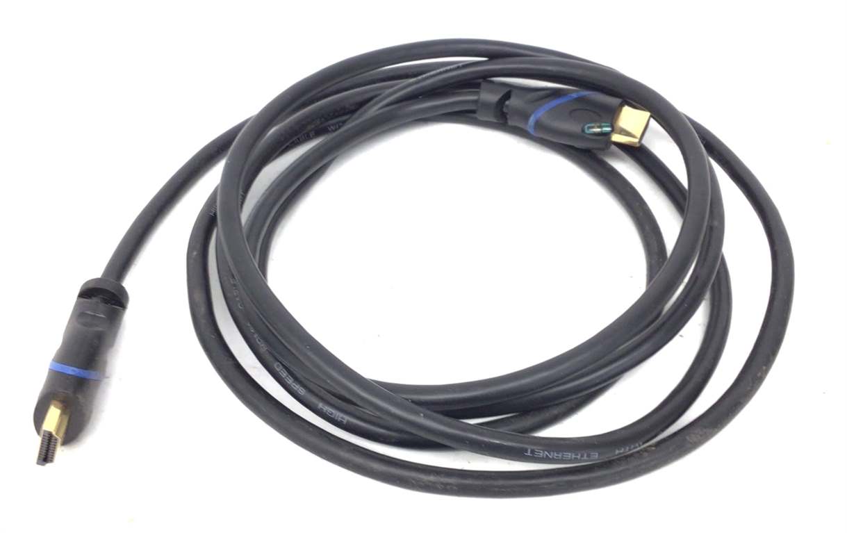 HDMI Cable Wire Harness (Used)