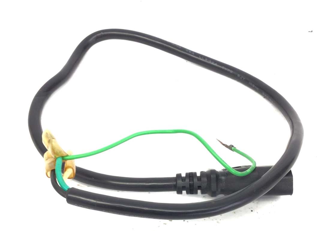 Power Supply Cable Internal (Used)