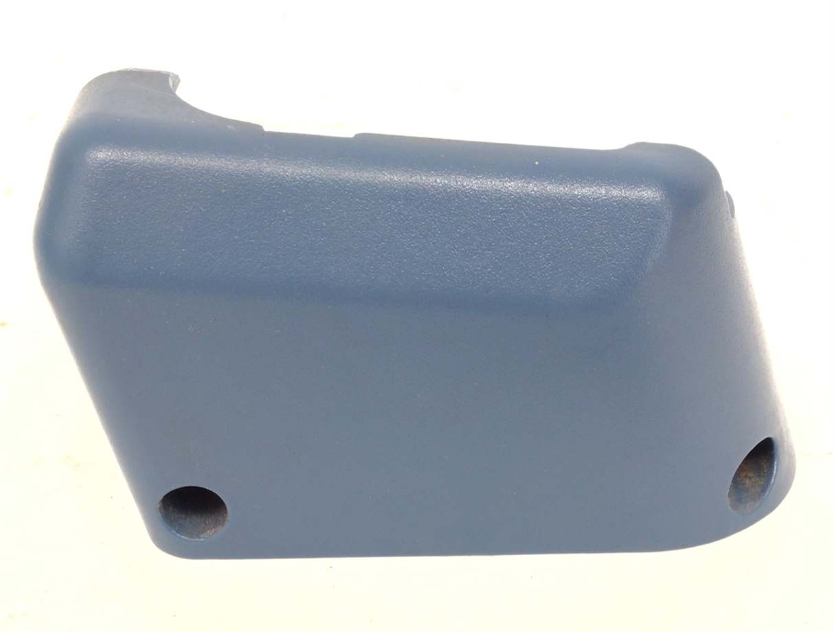 Seat Access Left True Blue (Used)