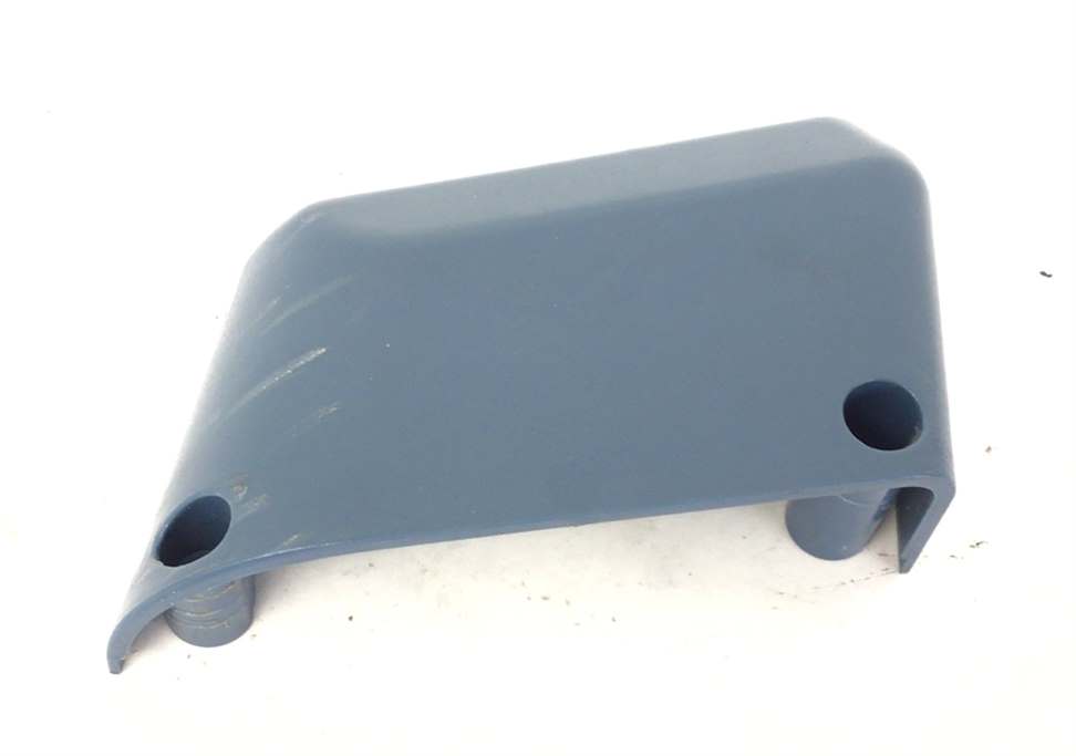 Seat Access Right True Blue (Used)