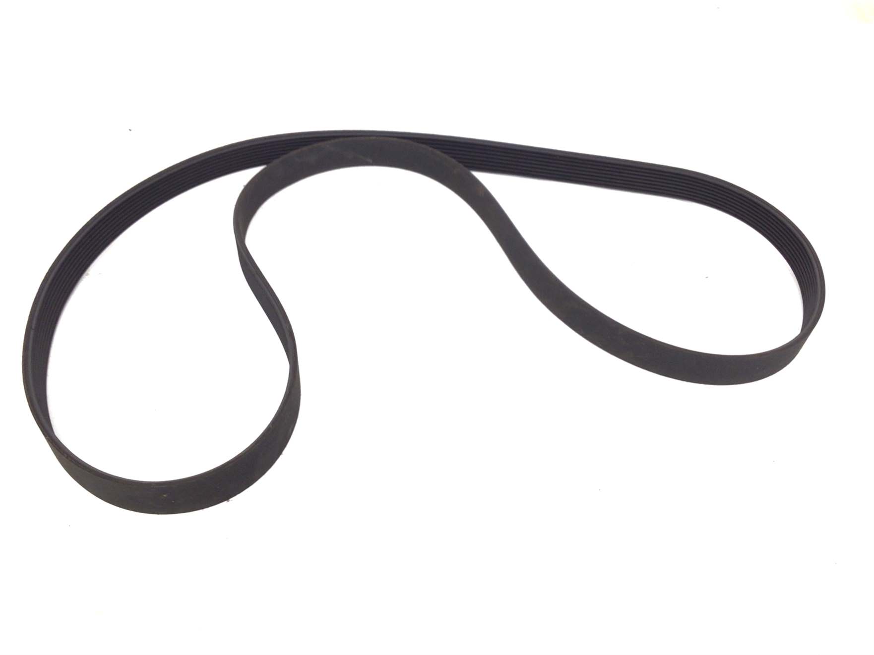 Pulley Drive Belt 51 inch 8pj1294 510j