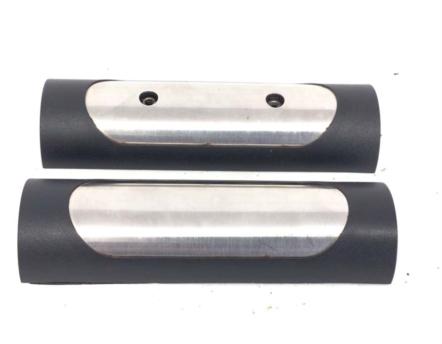 Lower CHR Grip Assembly (Used)