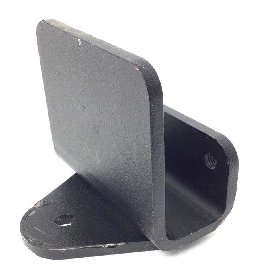 Handrail to Frame Mounting Bracket (Used)