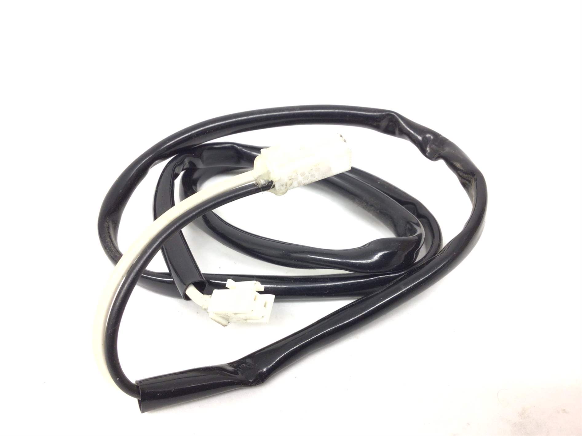 2 Pin Wire Harness (Used)