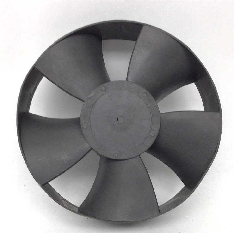 L-405559 Drive Motor Fan (Used)