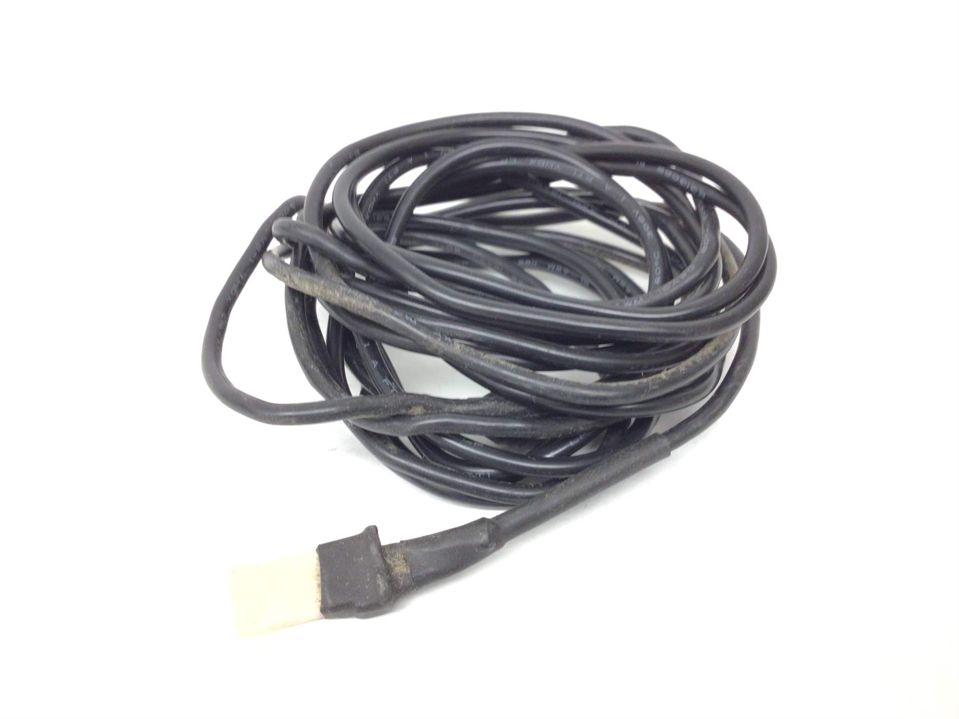 Wire harness (Used)