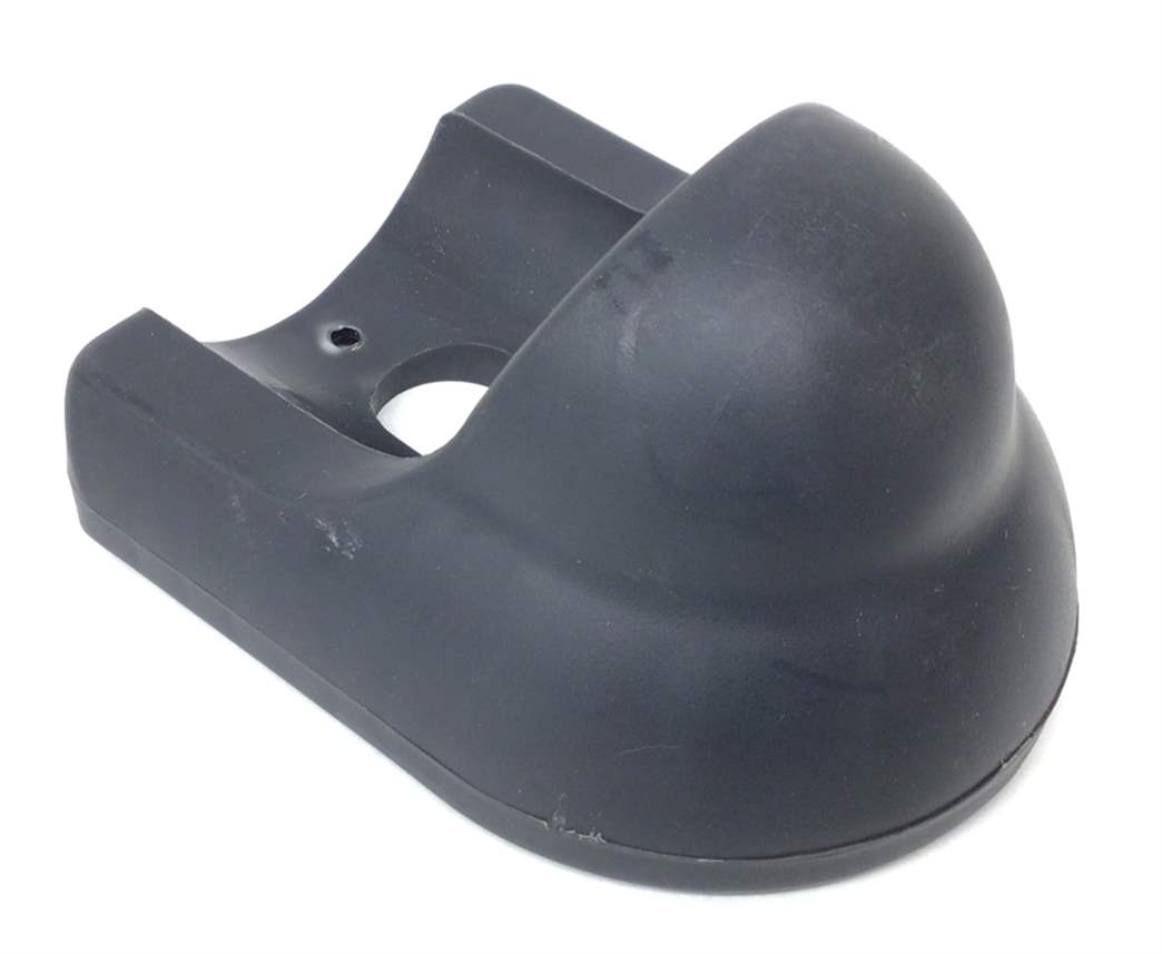 Cover Cap Stabilizer Foot End (Used)