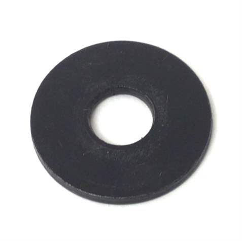 Wheel Flat Washer (Used)