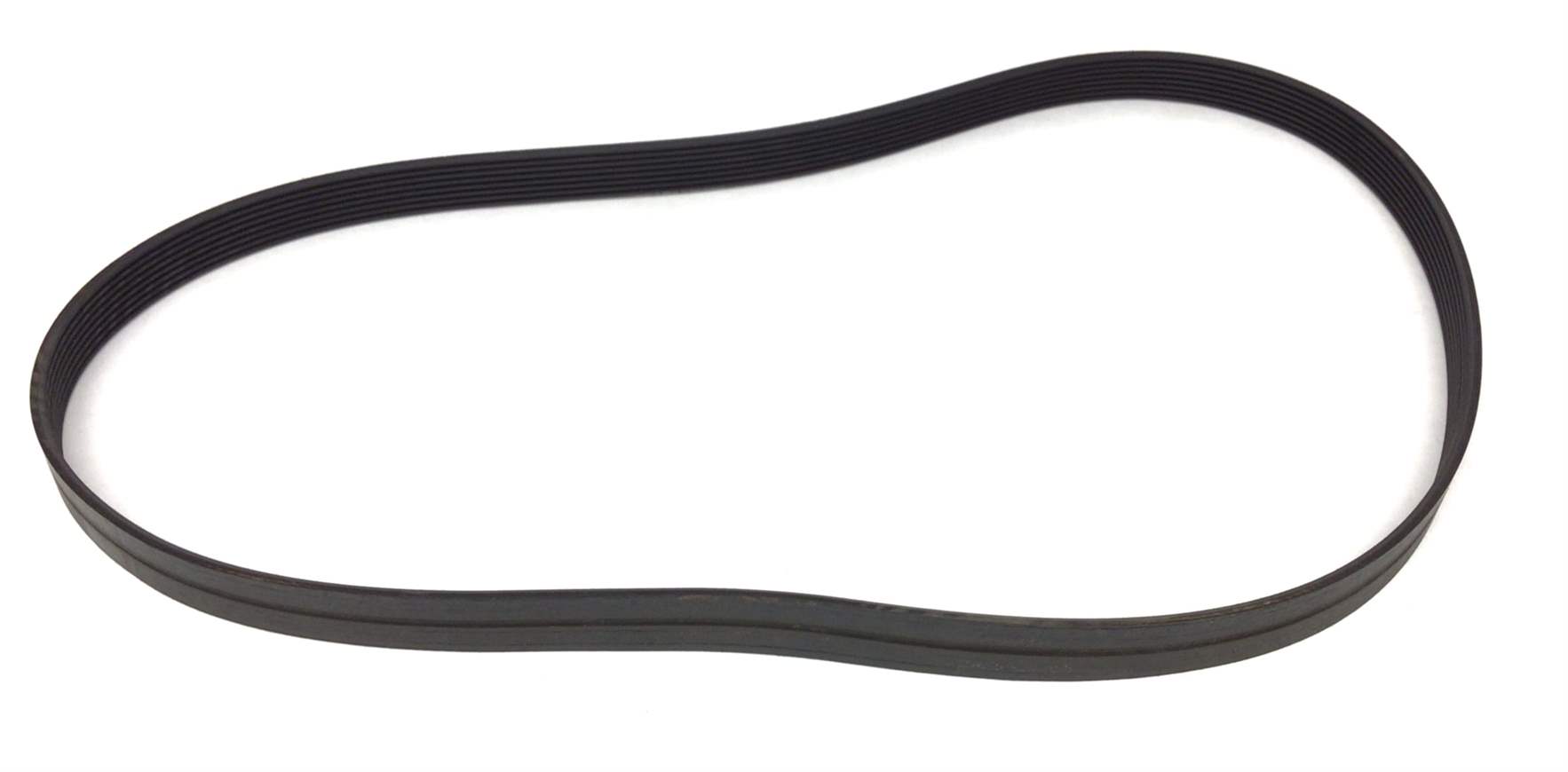 Secondary Drive Belt