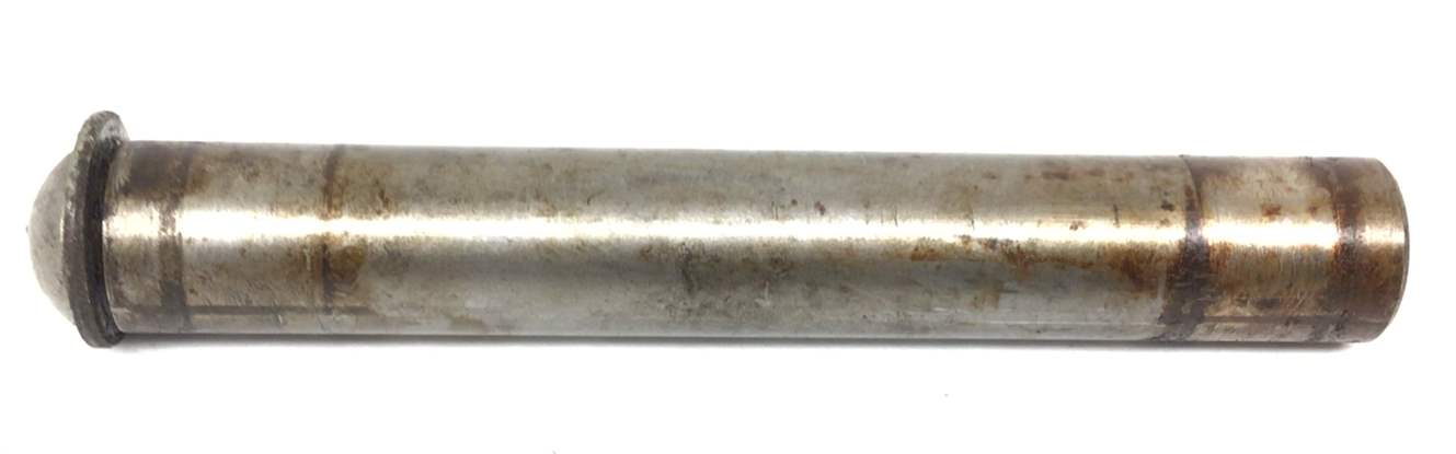 Pivot Pin (Used)