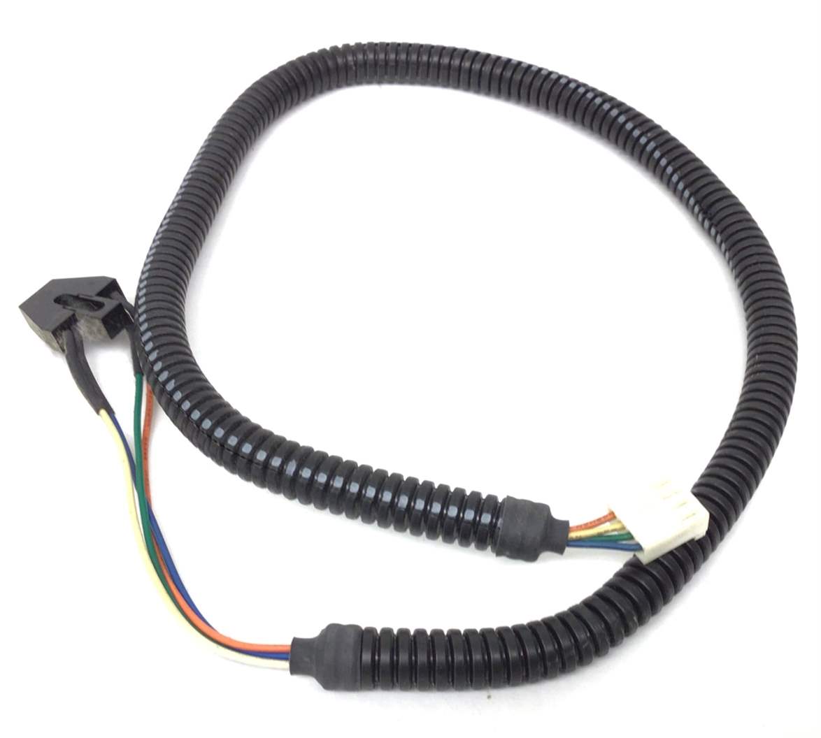 Wire Harness, Sensor (Used)