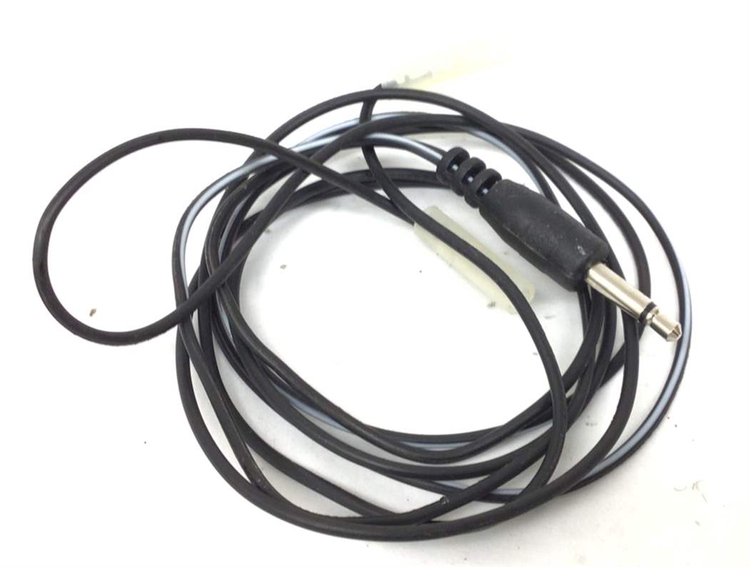 Grip Heart Rate HR Pulse Wire (Used)
