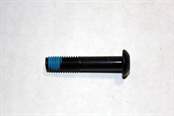 Screw;BH;M10X1.5PX50L-20L;;HS;;;;BP;P-T